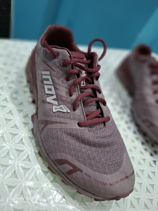 Inov дамски оригинално за туризъм 38/5