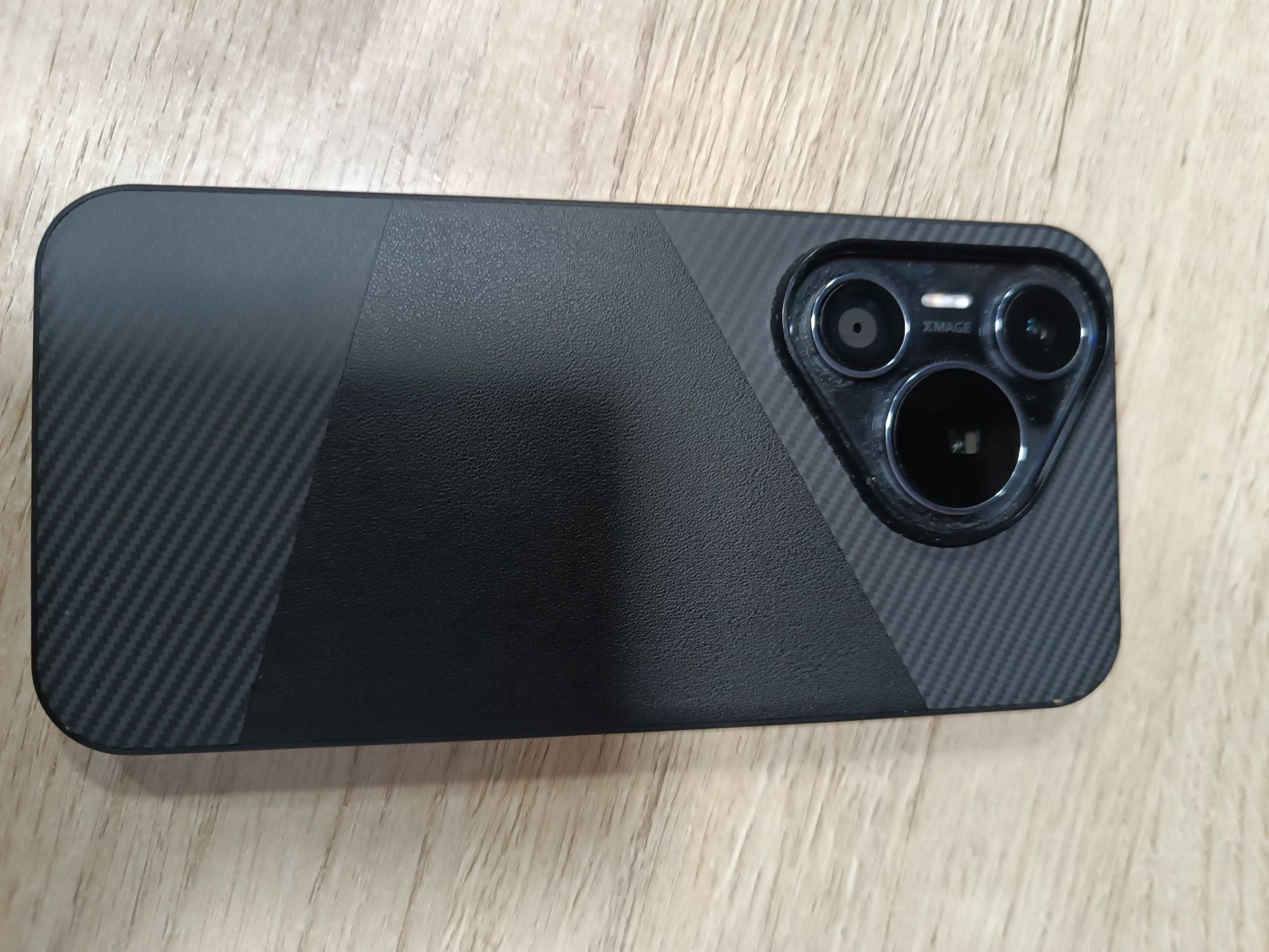 Huawei Pura 70 12/256 GB