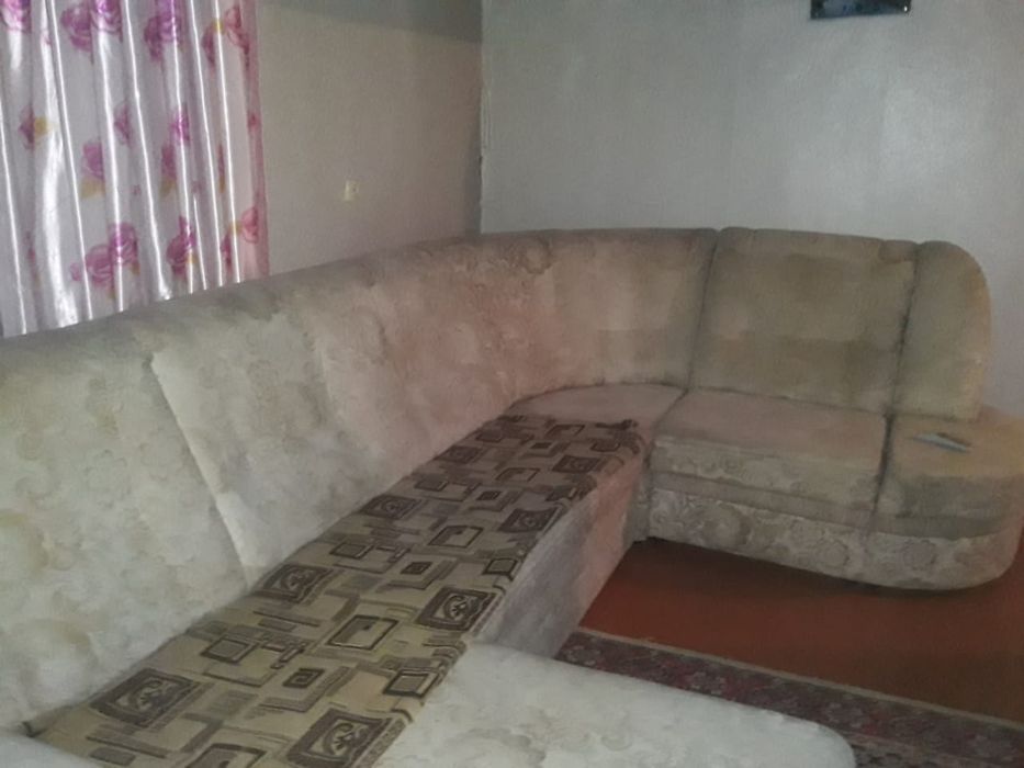 Продам б/у мебель