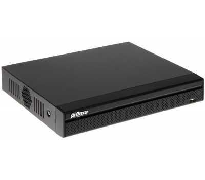 Цифровой регистратор DHI-XVR5116HS-X, Dahua