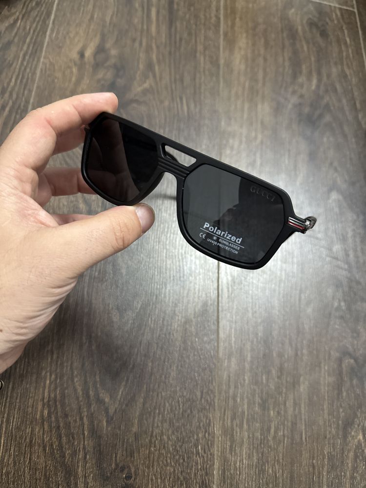 Ochelari de soare Gucci Premium