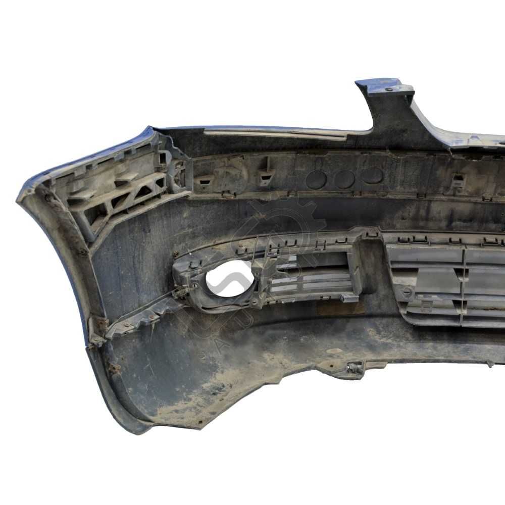 Предна броня Volkswagen Touran I 2003-2010 ID:105912