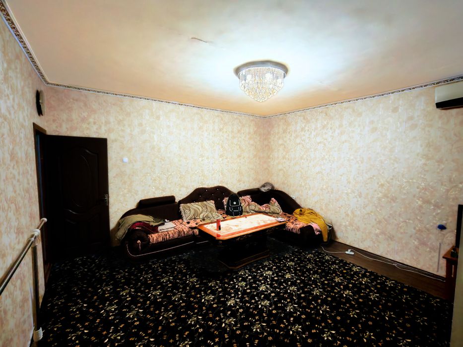 arenda sebzor o'zmini uyim