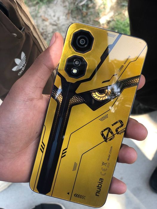 The neo 2 5g sotiladi