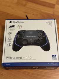 Controller Gaming Wolverine V2 PRO