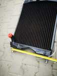 Radiator tractor:Massey ferguson 135 .35
Massey Ferguson
Seria : 100
1
