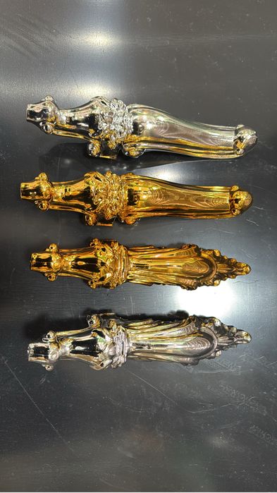 Ножки для мебели , сундуков ,тойбастаров и т.д.