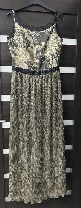 Rochie dama lunga