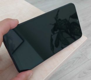 Телефон Redmi 9A в гаранция