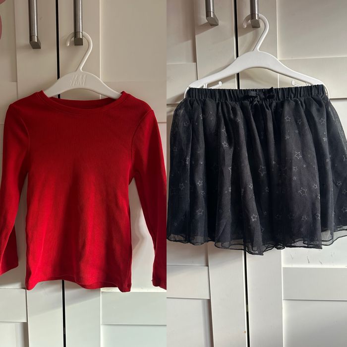 Лот за момиче 104