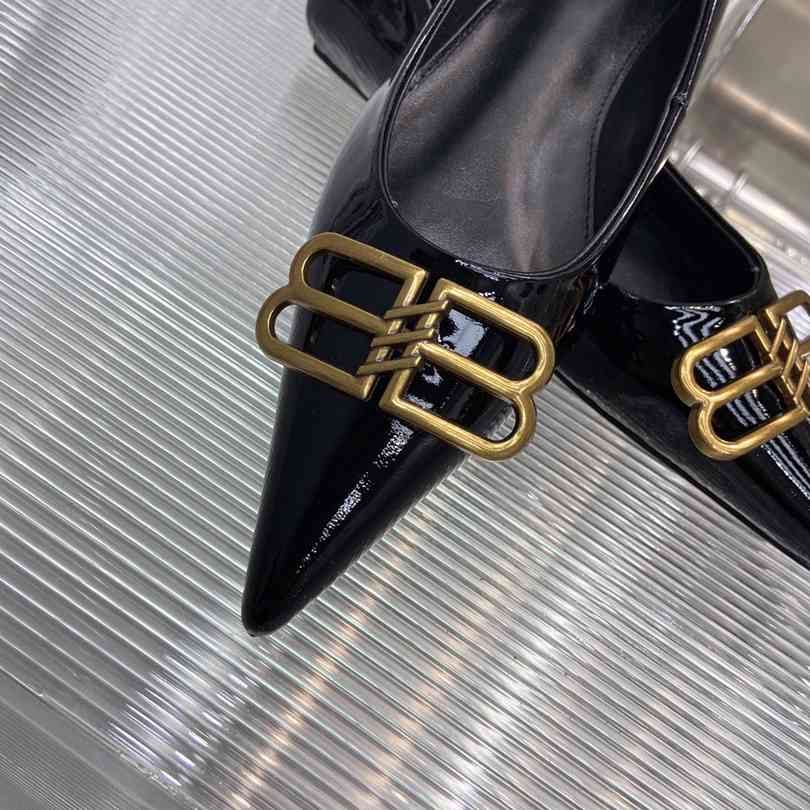 Pantofi balenciaga 35-40