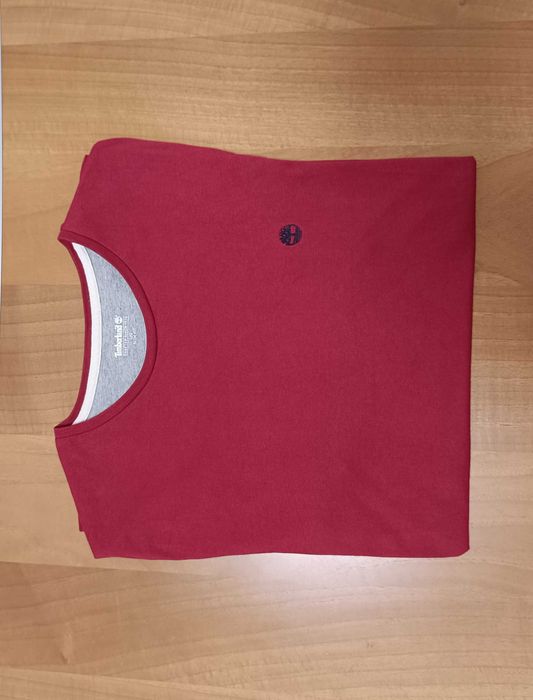 Timberland®-Чисто Нова