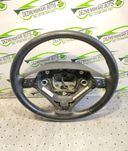 Volan cu comenzi 30723418 Volvo S60 prima generatie (facelift)