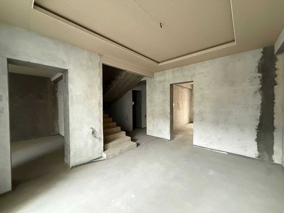 Юнусобод, Зенит — Исломобод маҳалласи 2.5 сотих 80% битган нархига зор