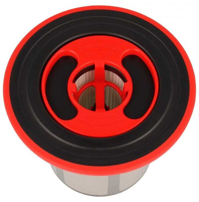 Filtru 12040193 Aspirator vertical Bosch Unlimited 7