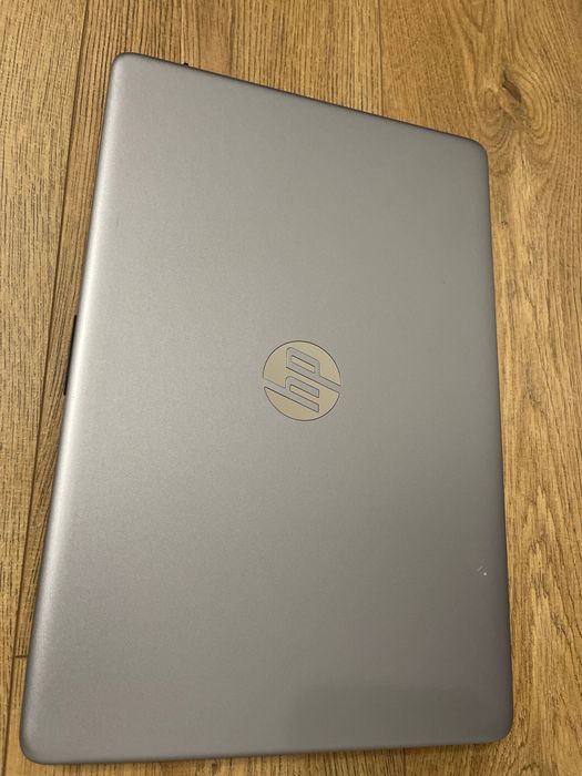 NoteBook HP 250 G8 , i7 Gen 11 ; RAM 16GB ; NVMe 512 GB