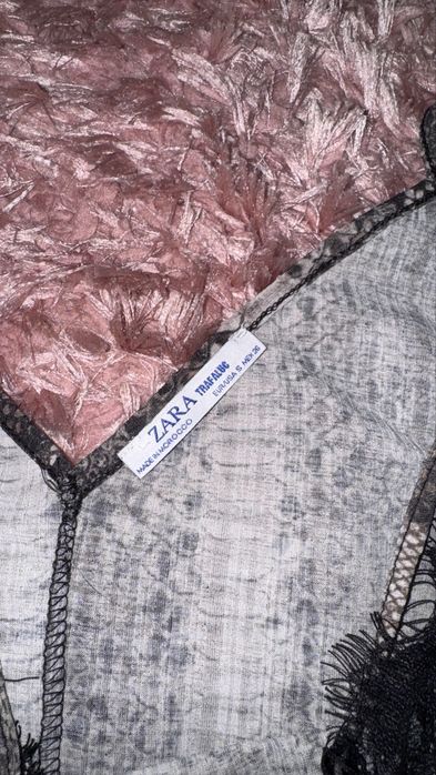 Maieru zara S impecabil