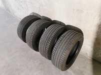 Летни гуми Bridgestone Turanza T005