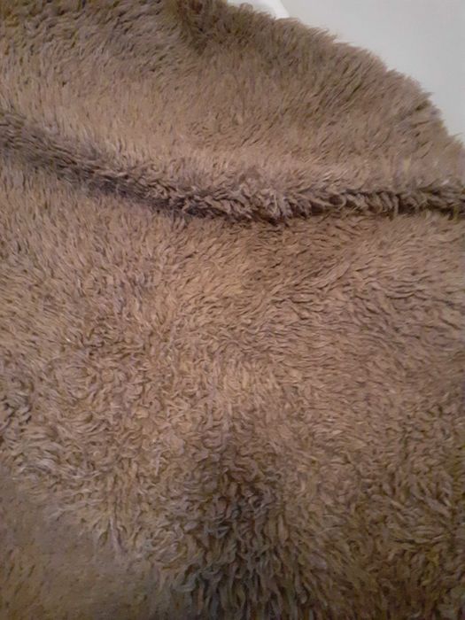 Домашен естествен губер