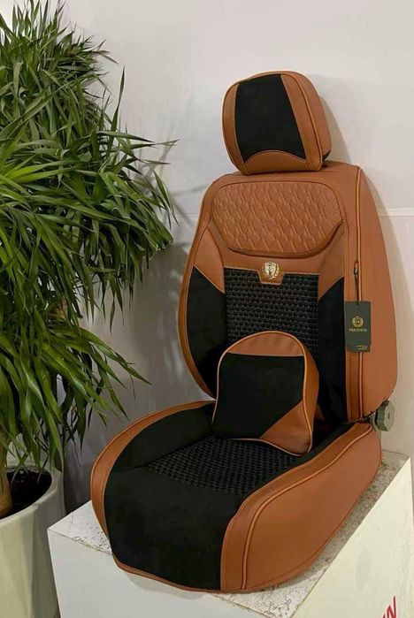 Avto chexol авто чехлы