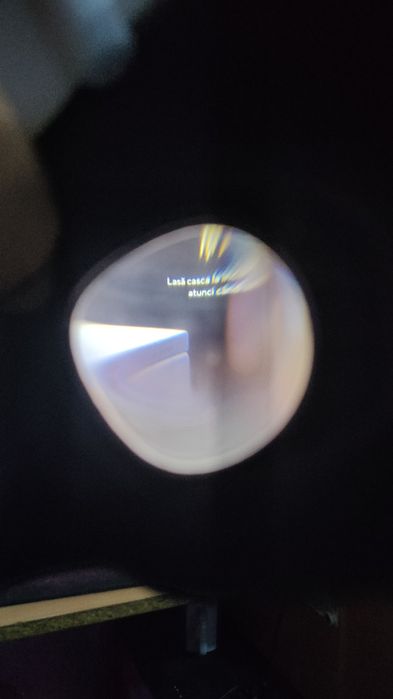 Ochelari VR Oculus Quest 2 128GB