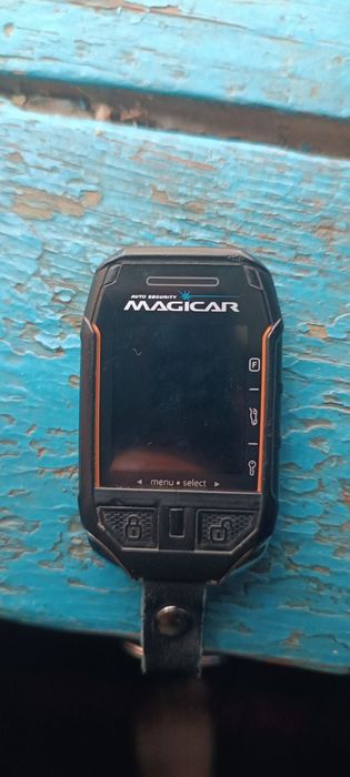 Mejikar 908 pult bor xolati yaxshi vetnamniki