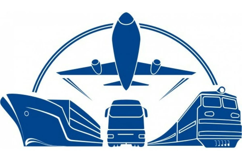 Логист без опыта работы