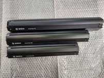 Baterie Bosch PowerTube 625w