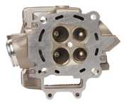 Нова Цилиндрова Глава 2004 - 2007 Хонда Honda CRF250R CRF 250
