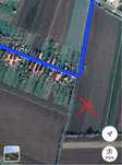 Teren intravilan de vanzare- 7770 mp- Lazuri, Satu Mare, proprietar