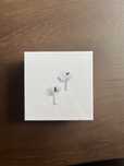 Apple Airpods Pro 2