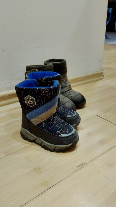 Аяк киимдер арзан багада