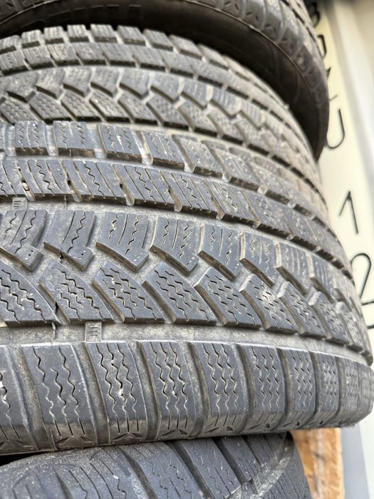 Зимни гуми Сънфул 235/55/18