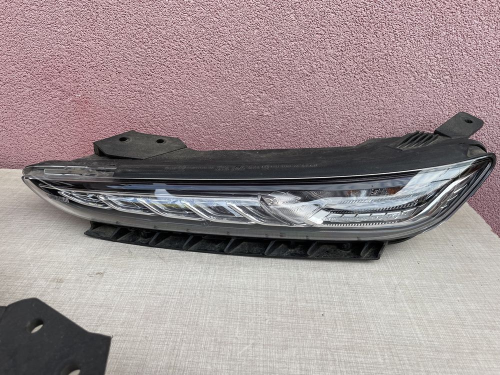 Drl/daylight/lumina de zi stanga dreapta Hyundai Kona 2018/2020