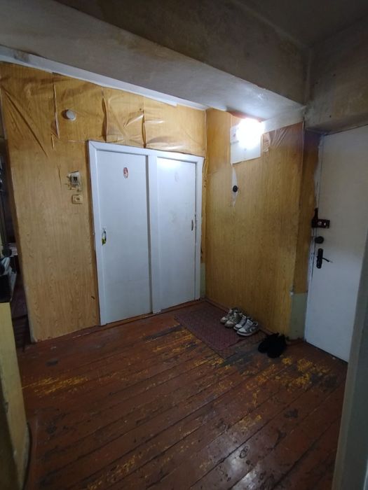 Продается 3-х комнатная квартира квартал 2/2