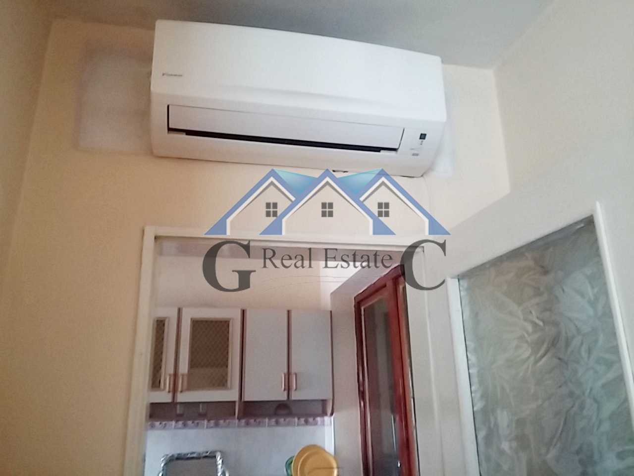 Продава се Къща в Варна, Автогара - 132 кв.м за 1970 €/кв.м - Снимка #11