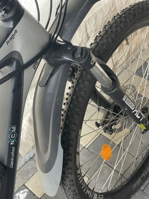Vand biciciclete electrice angro sau la bucata 3 bucati disponibile