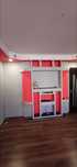 Apartament 2 camere .
