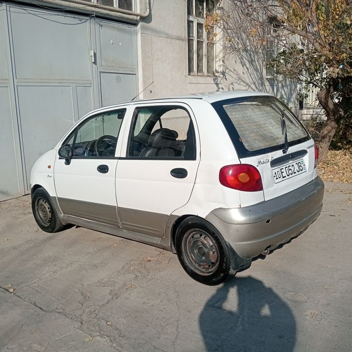 2010 best kiraska et betida bor