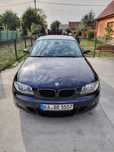 BMW 118i de Vânzare