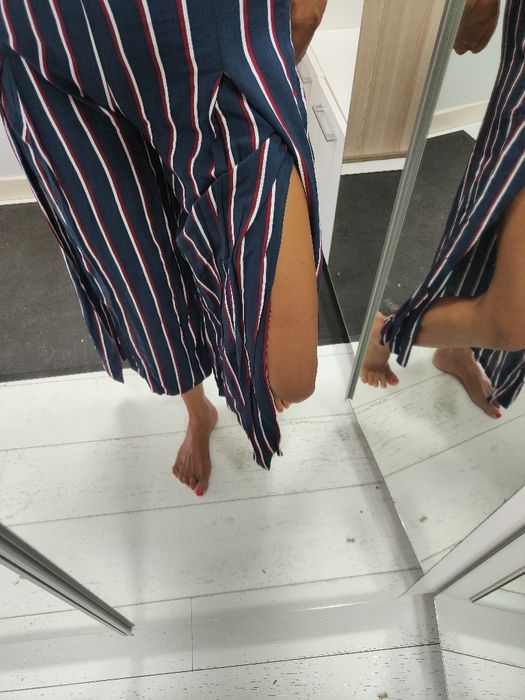 Pantaloni de damă