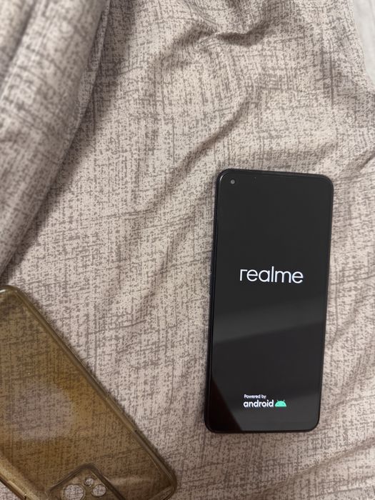 Realme 9  , 8 RAM, 128 GB