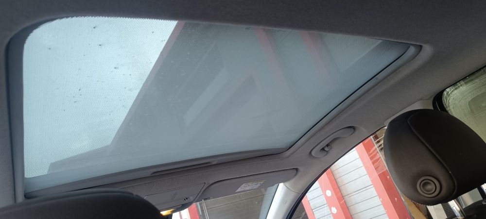 OPEL  CORSA 2015,euro6, full,rate,garantie un an,