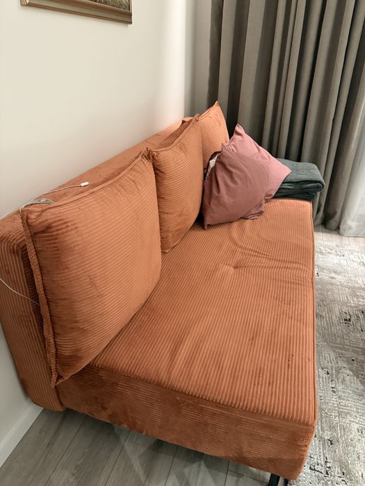 Диван-тахта в отличном состоянии