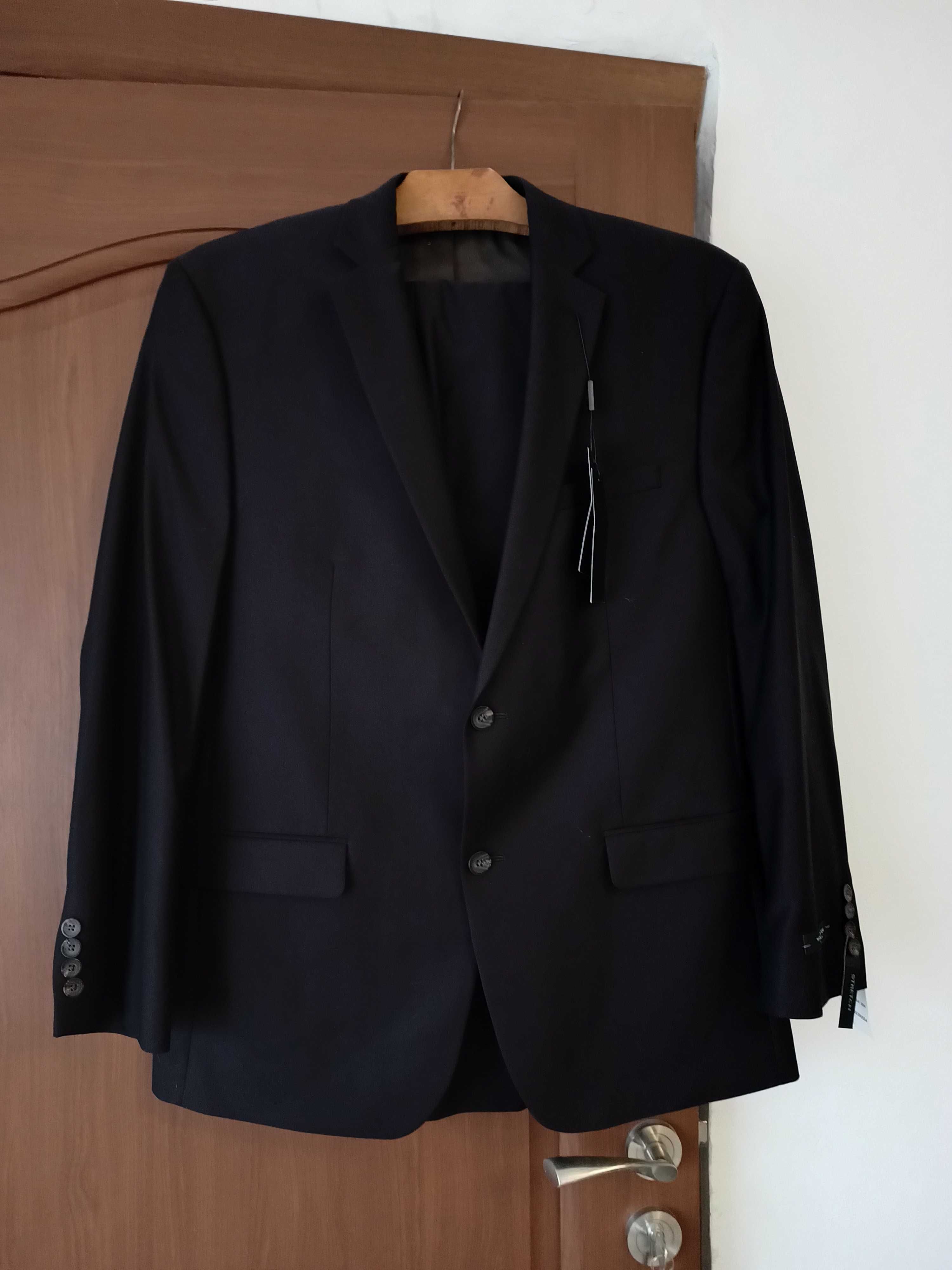 Costum Marc New York