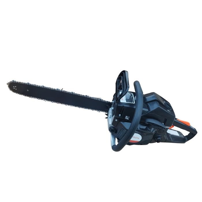 Бензинова Резачка Хонда