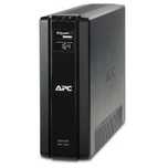 Источник без перебойного питания APC Back-UPS Pro 1500 ВА