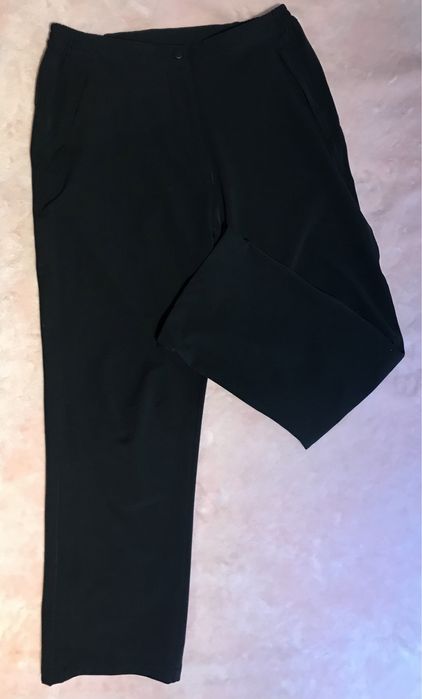 Pantaloni dama marca CRANE
