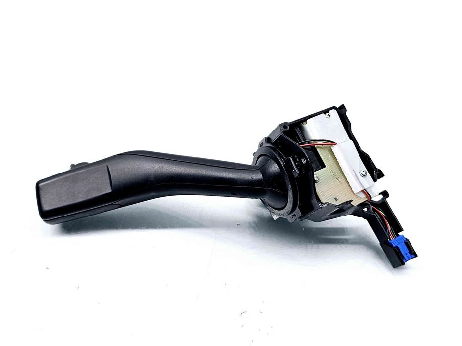 Maneta stergator Volkswagen Golf 5 Plus (5M1) [Fabr 2005-2008] 1K095