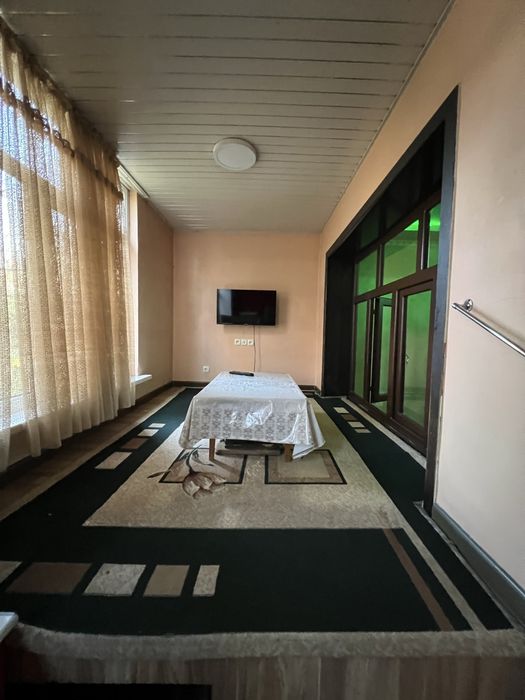 3 xonali kvartira arendaga beraman